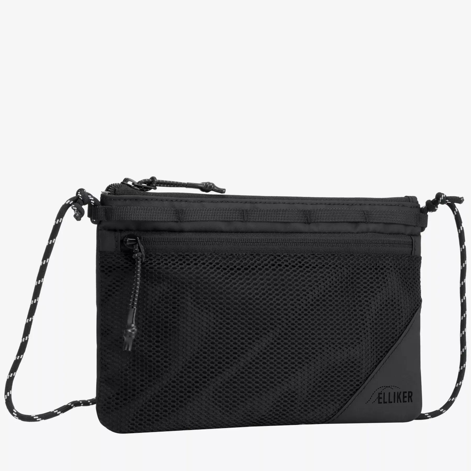 Torba Elliker Caley 2/7