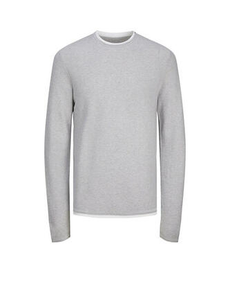 Pull JACK & JONES 12258595