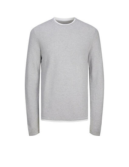 Pull JACK & JONES 12258595