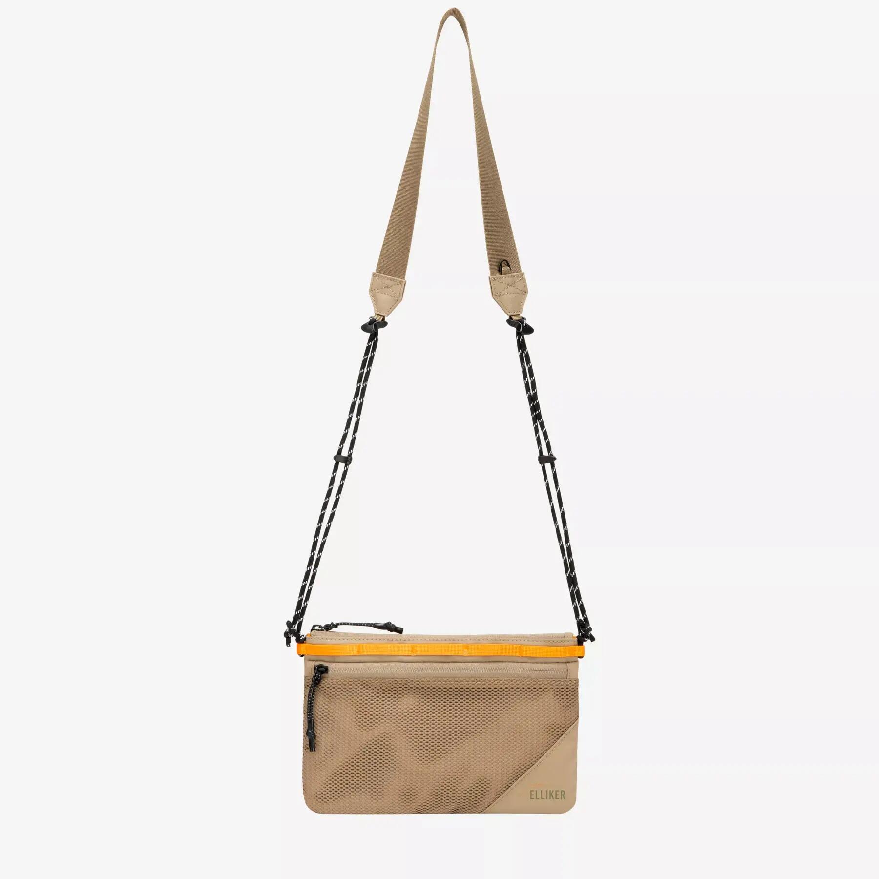 Saco Elliker Caley 2/7