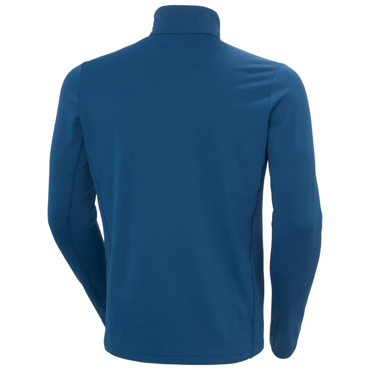 Pile Helly Hansen Versalite 2/2