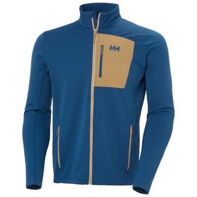 Fleece helly hansen versalite