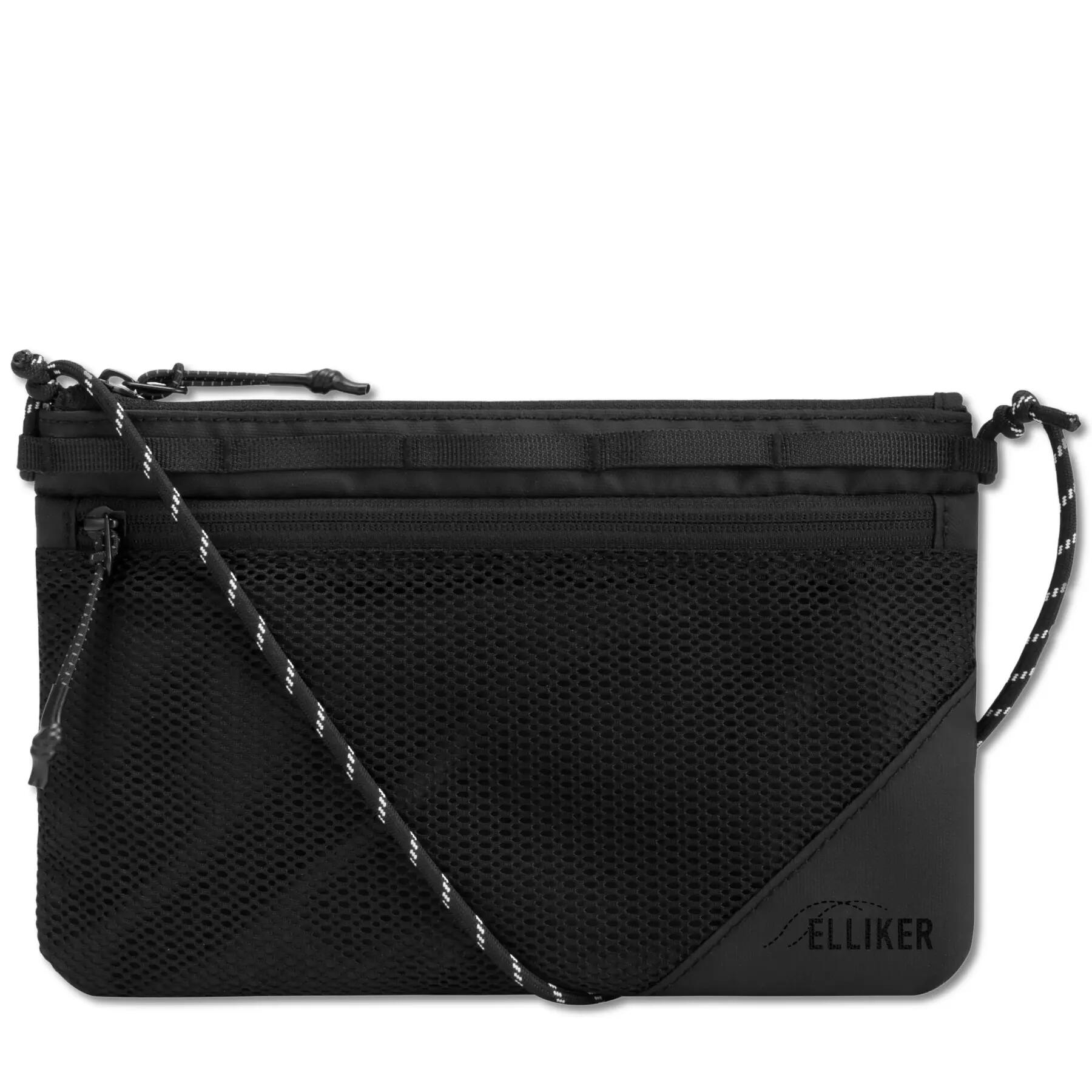 Torba Elliker Caley 5/7