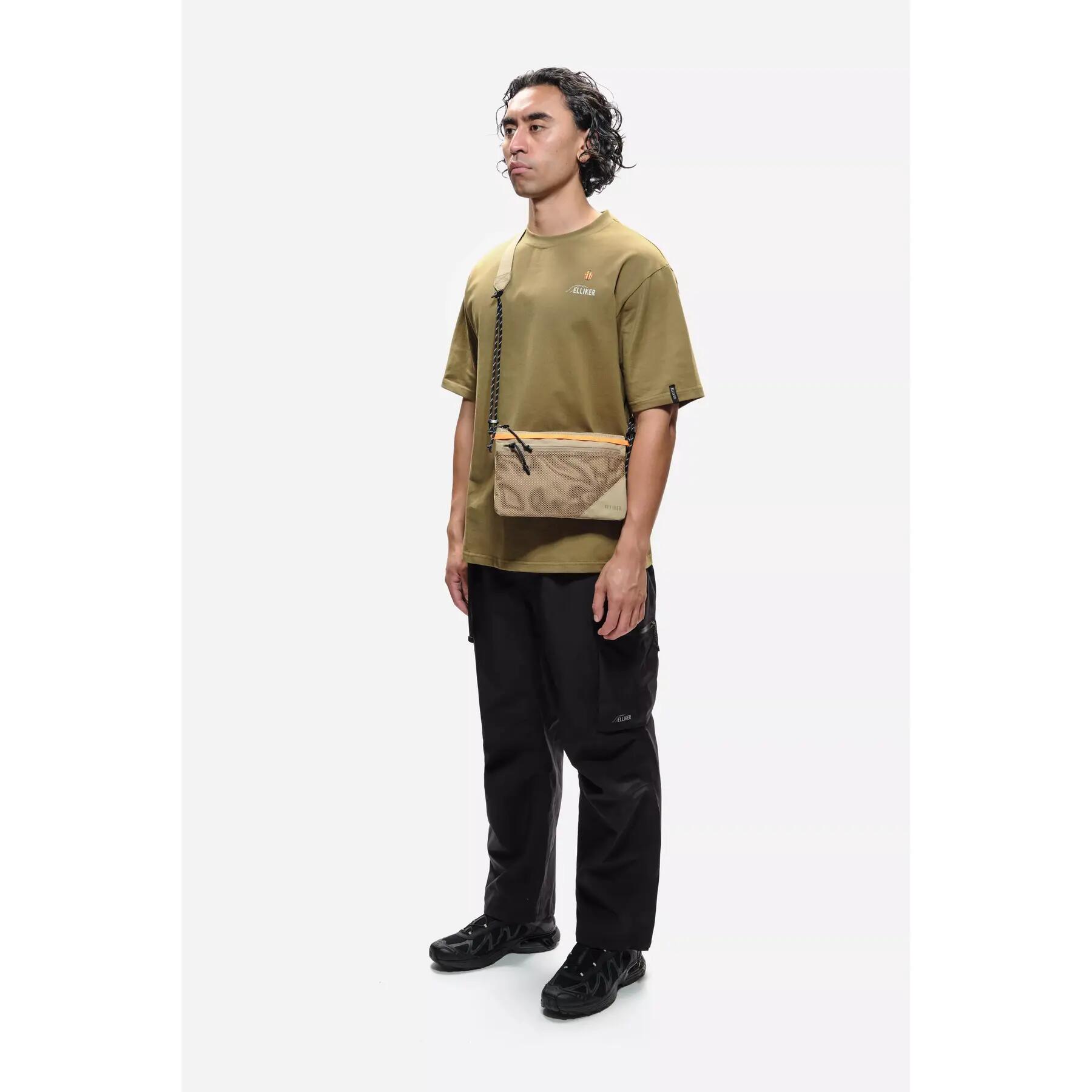 Saco Elliker Caley 5/7