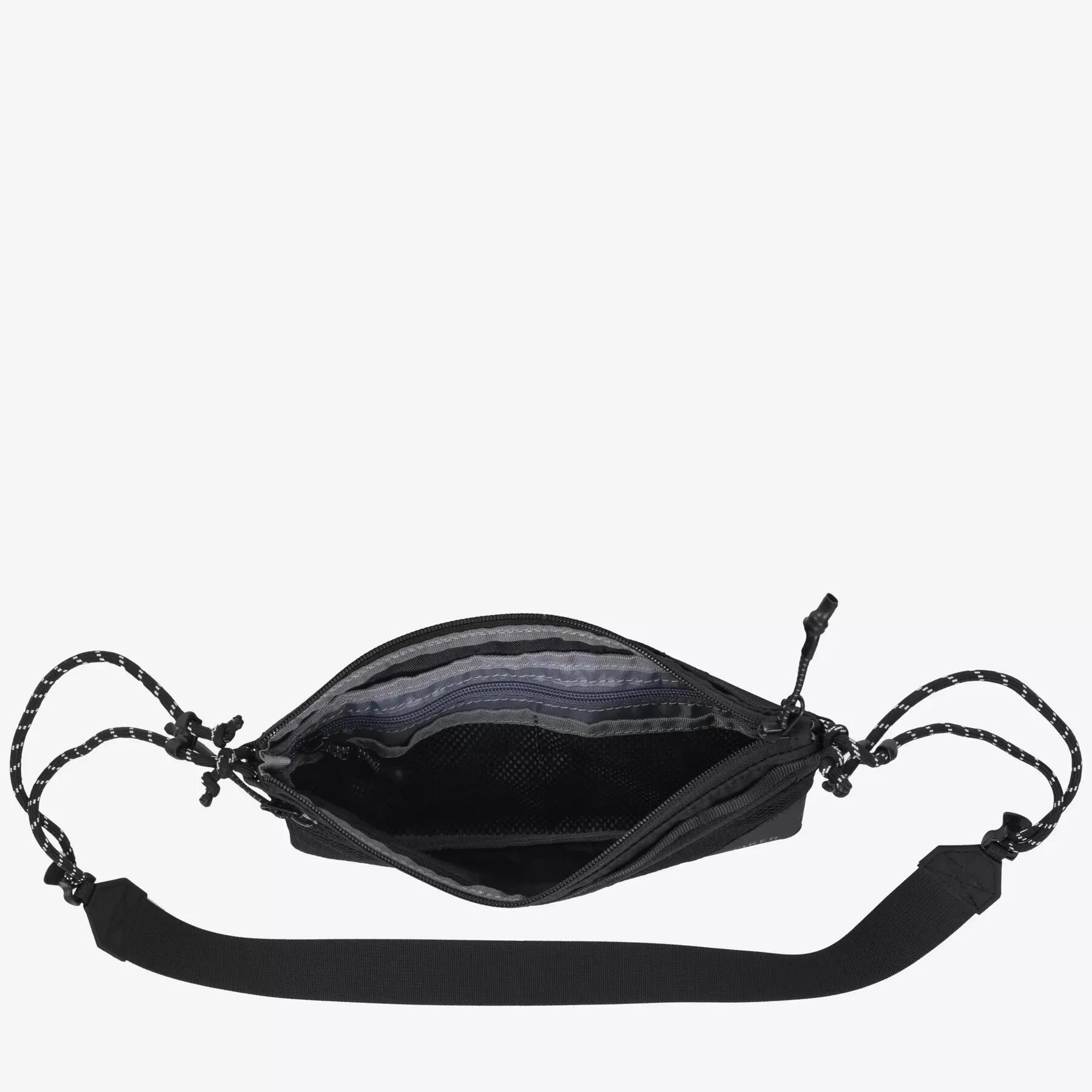Torba Elliker Caley 7/7