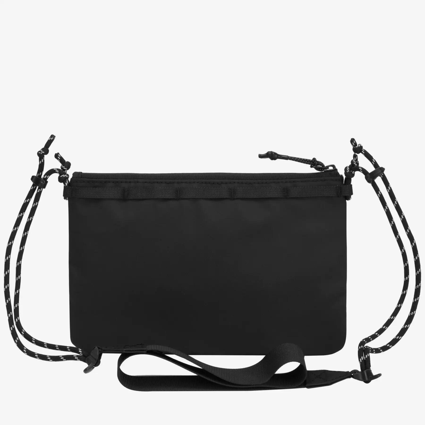 Torba Elliker Caley 4/7