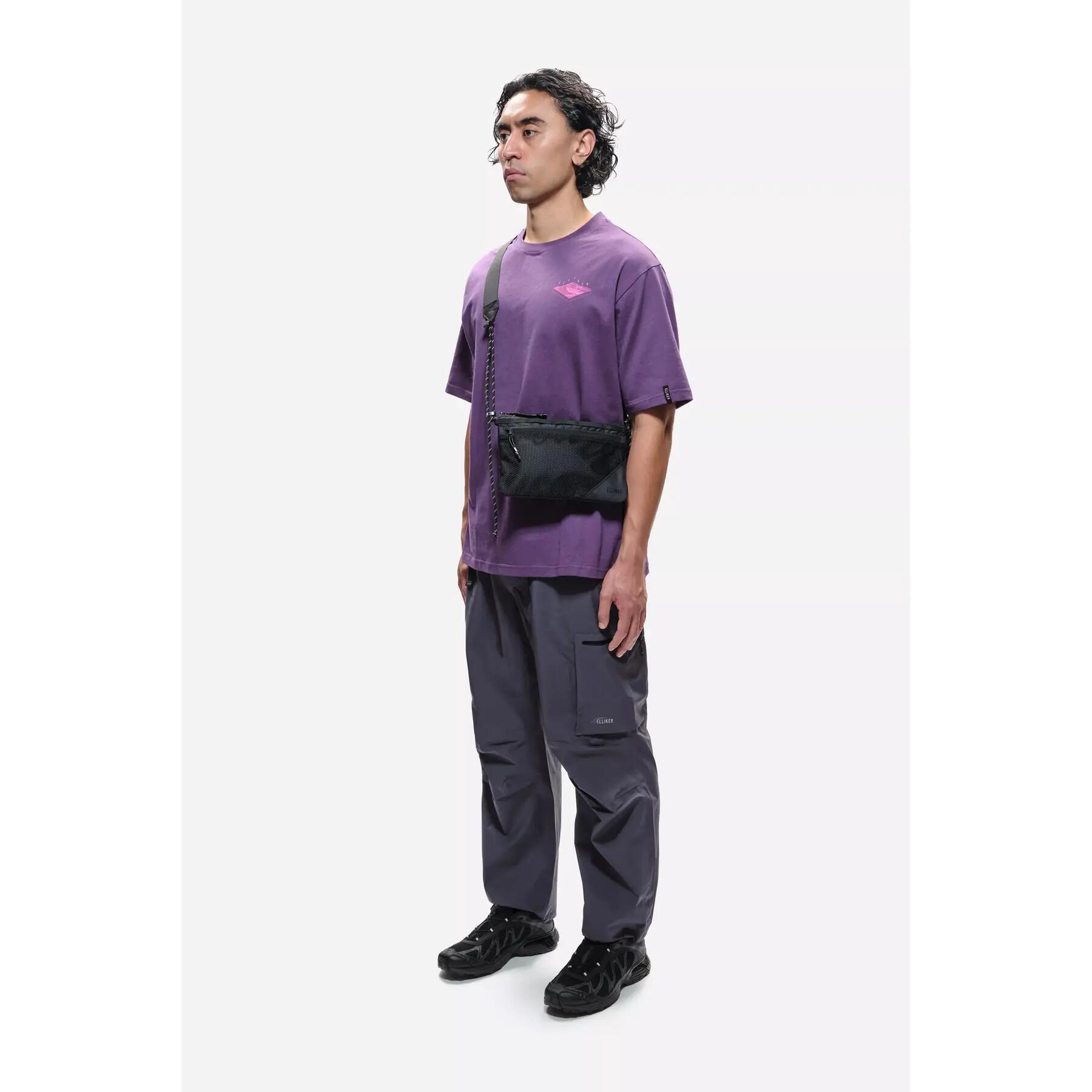 Torba Elliker Caley 6/7