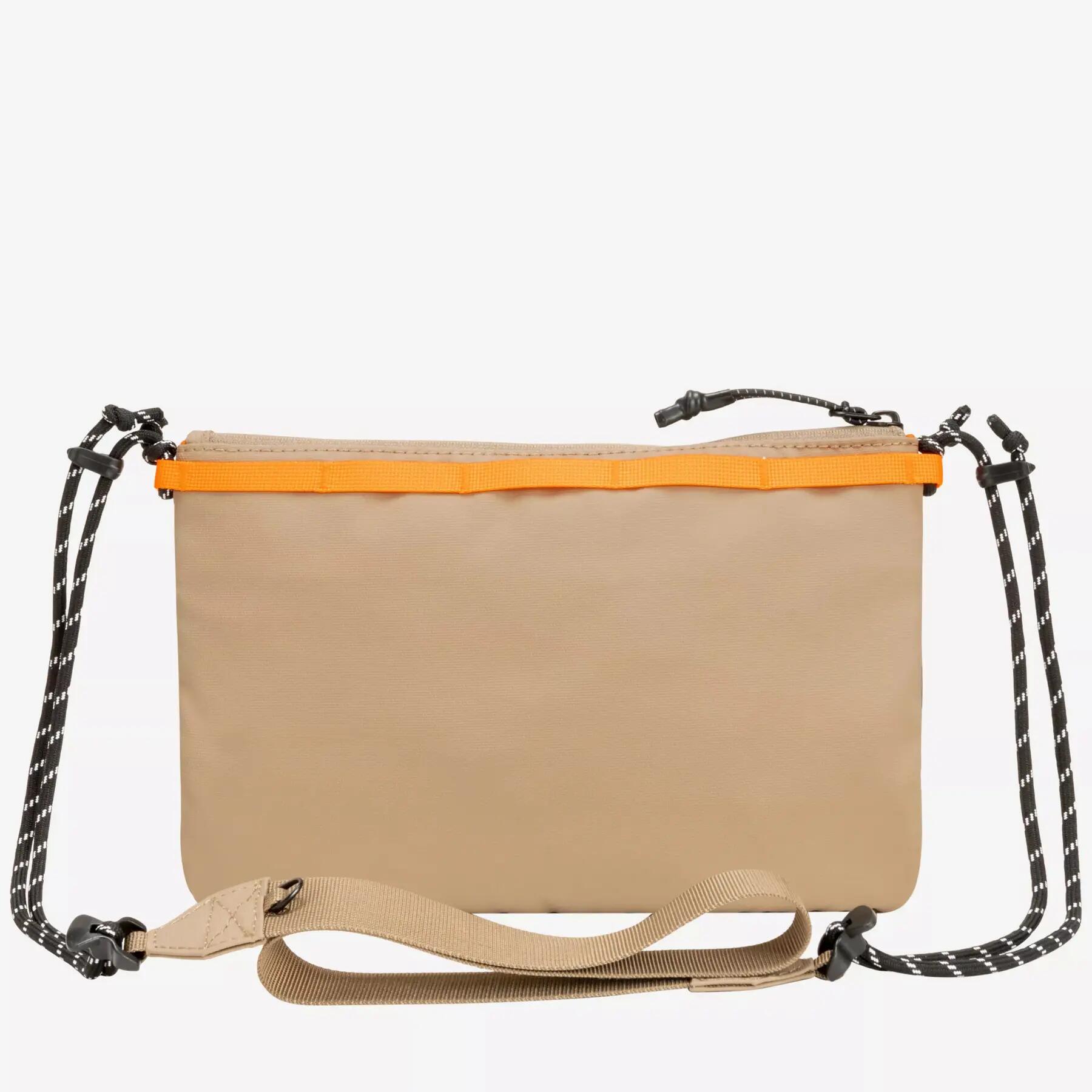 Saco Elliker Caley 6/7