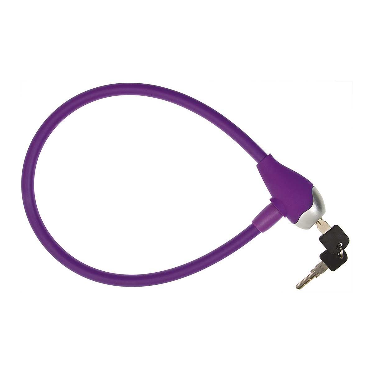 viola