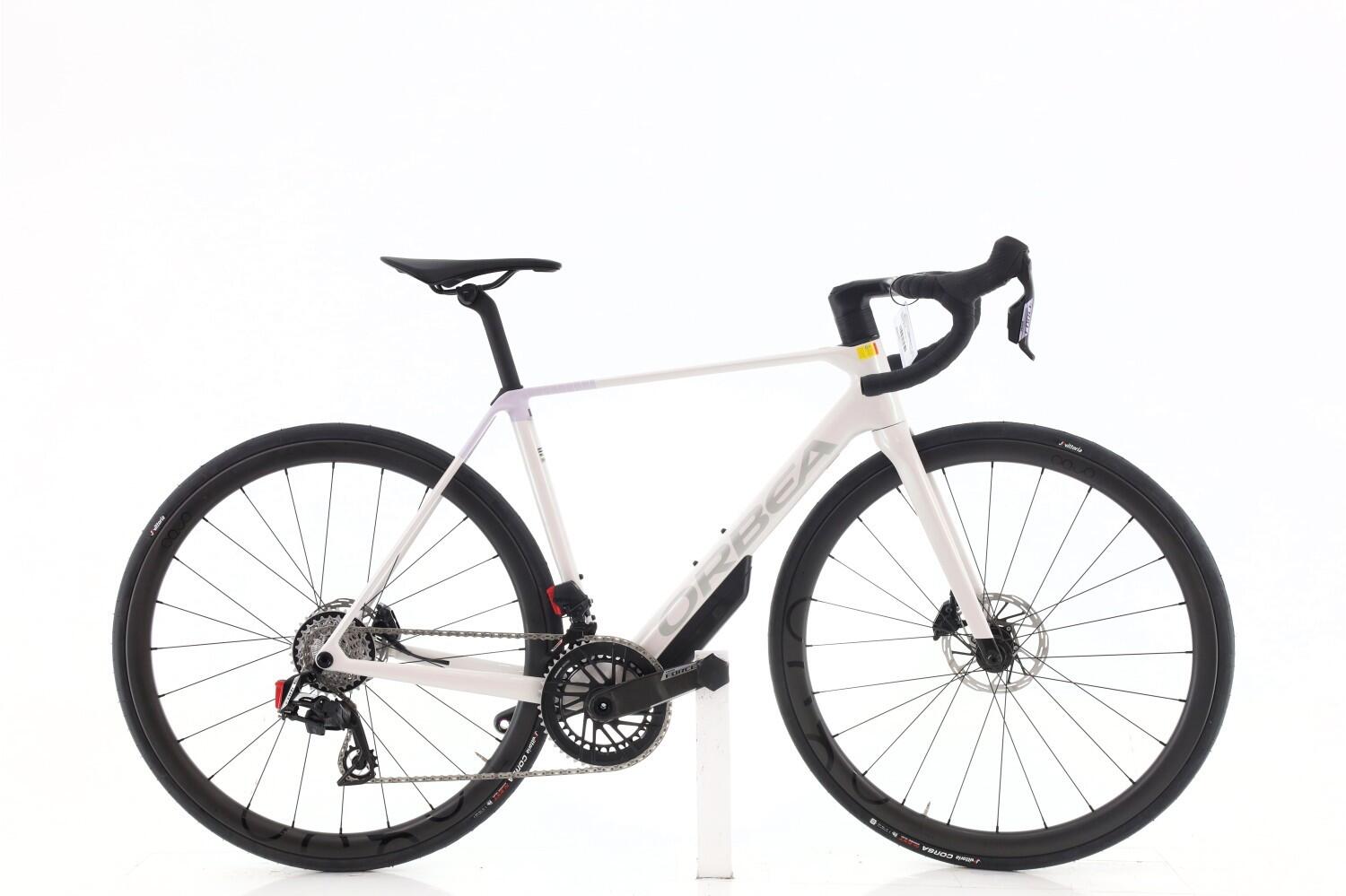 ORBEA picture