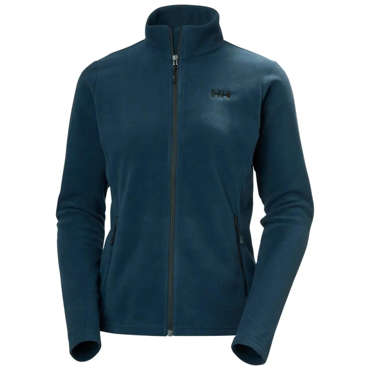 HELLY HANSEN picture