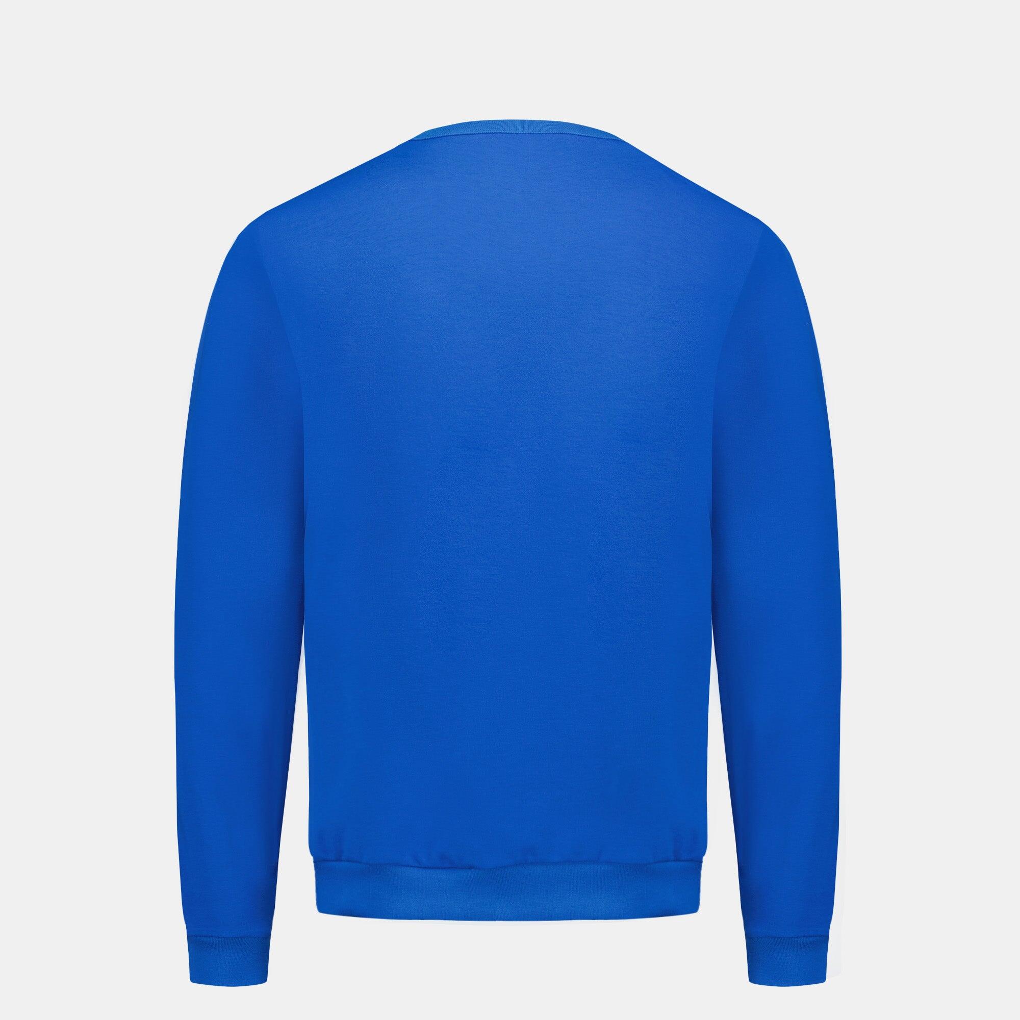 Sweat col rond Femme Saison 3/5