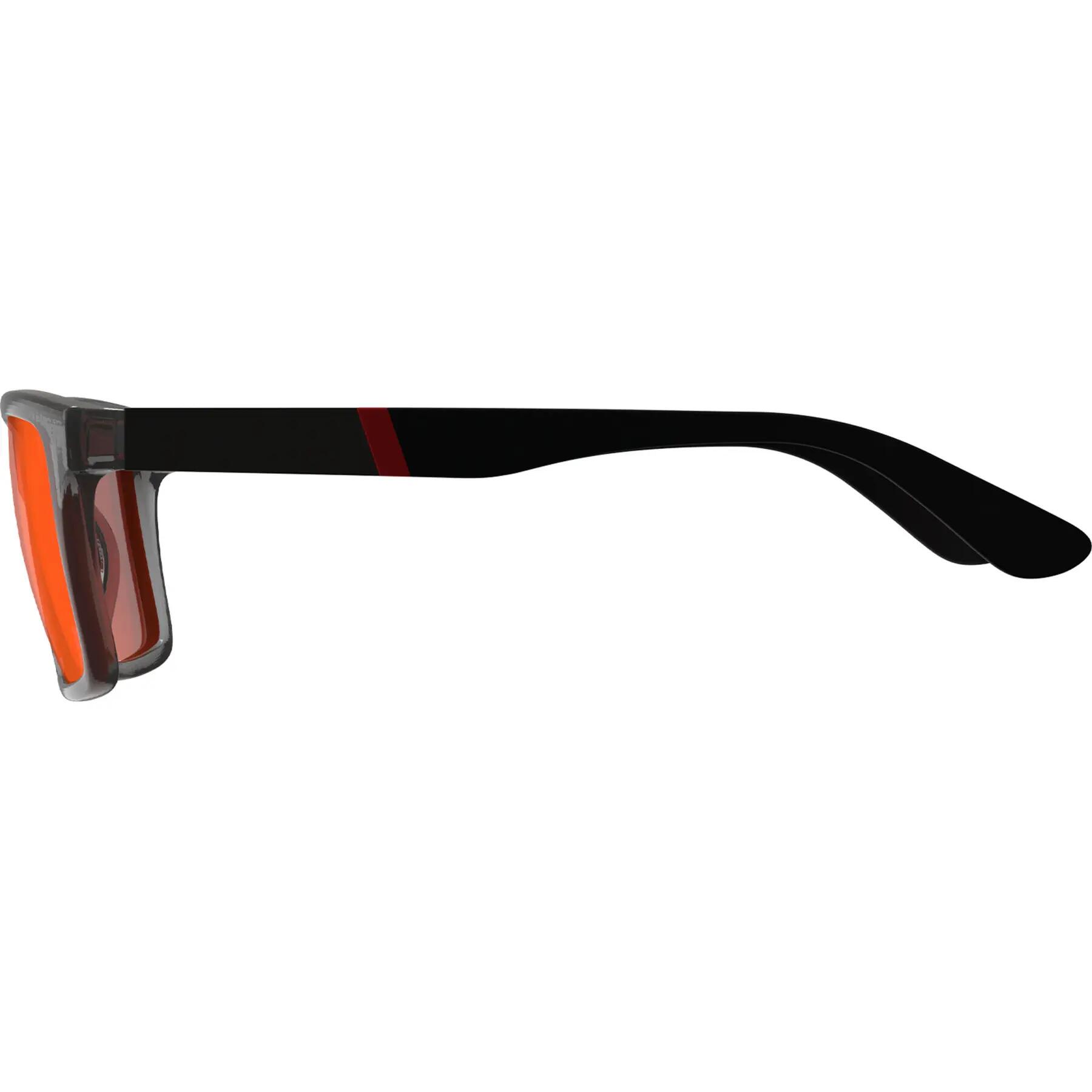 Gafas de sol Leatt TheViz Sierra 4/7
