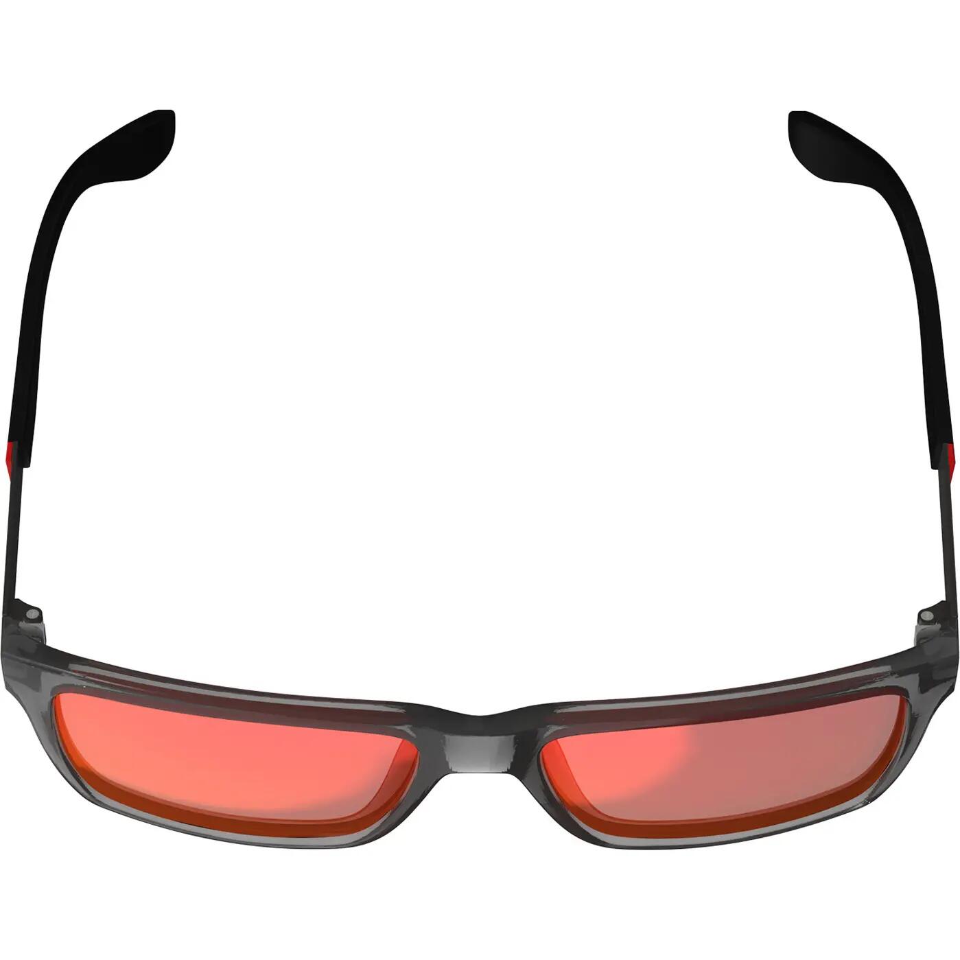 Gafas de sol Leatt TheViz Sierra 2/7