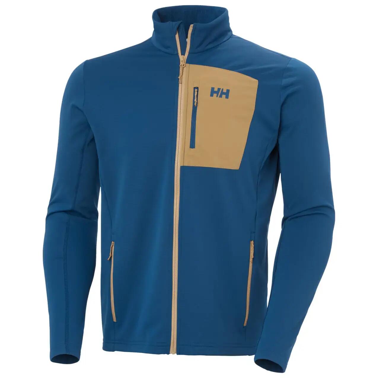 HELLY HANSEN picture