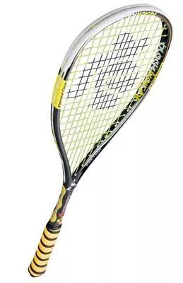 Black Knight Ion Cannon PS (Power Surge) 2/2