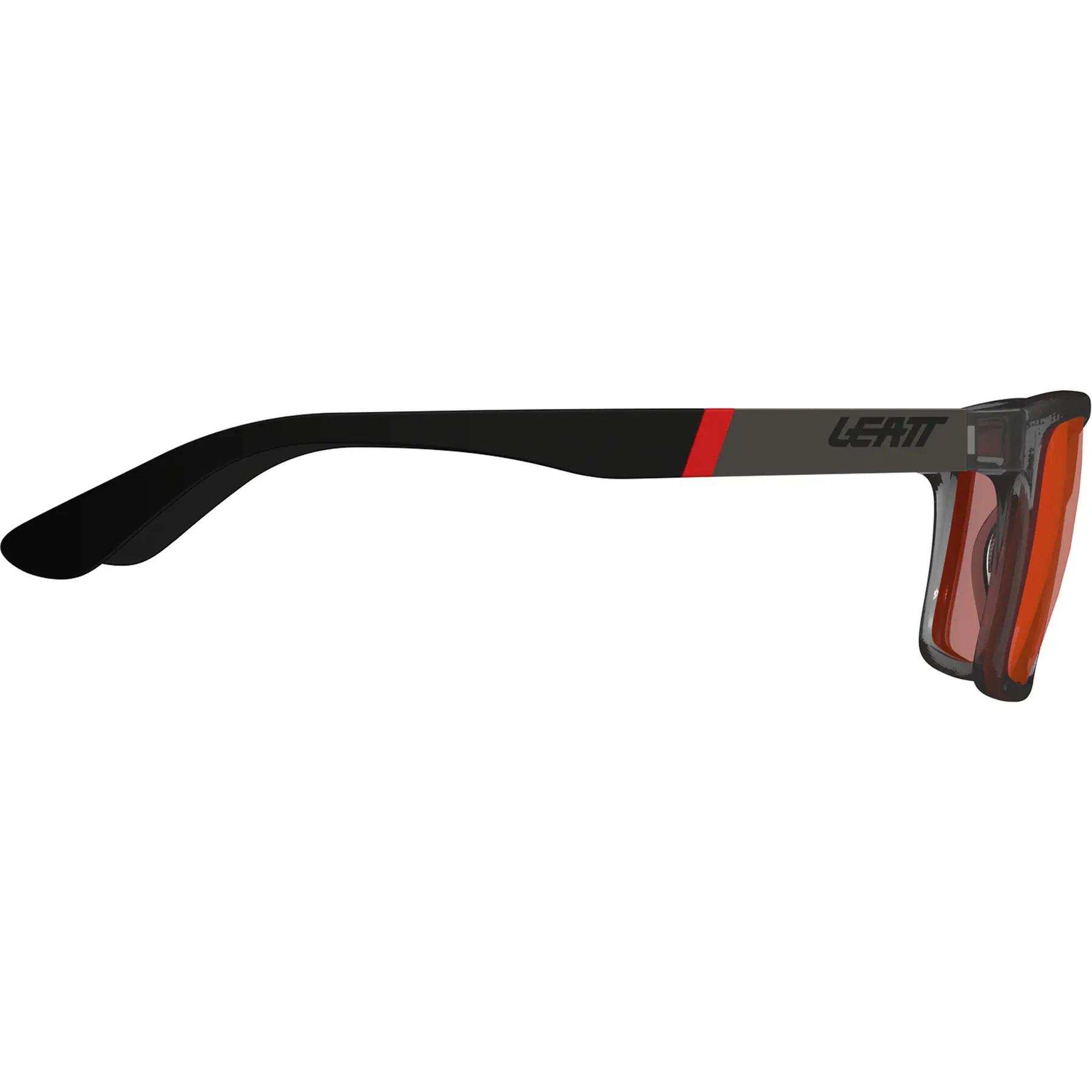 Gafas de sol Leatt TheViz Sierra 5/7