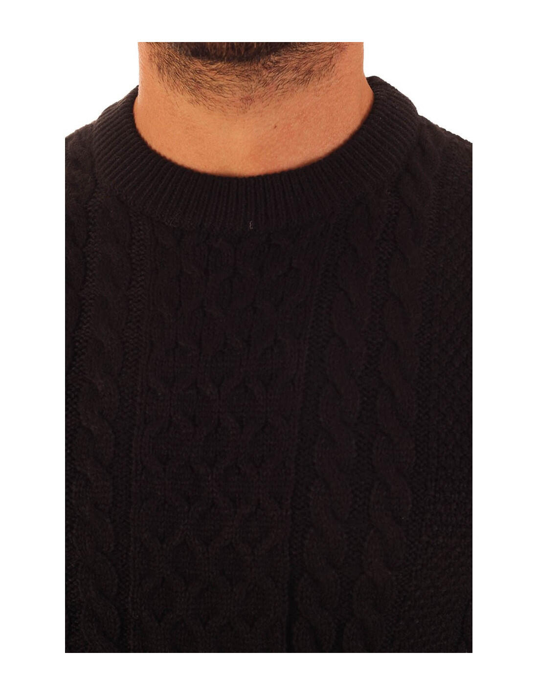 JACK&JONES 12173616 - Pull 4/5