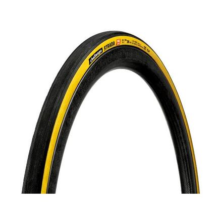 Pneu Challenge Strada