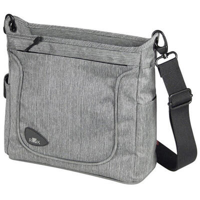 Klickfix stuurtas allegra fashion
