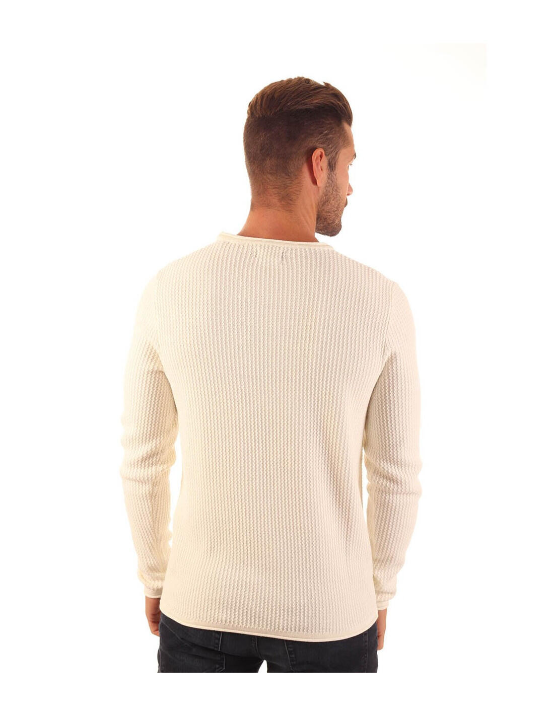 JACK&JONES 12179861 - Pullover 3/5