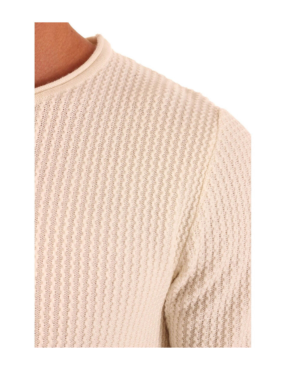 JACK&JONES 12179861 - Pullover 4/5