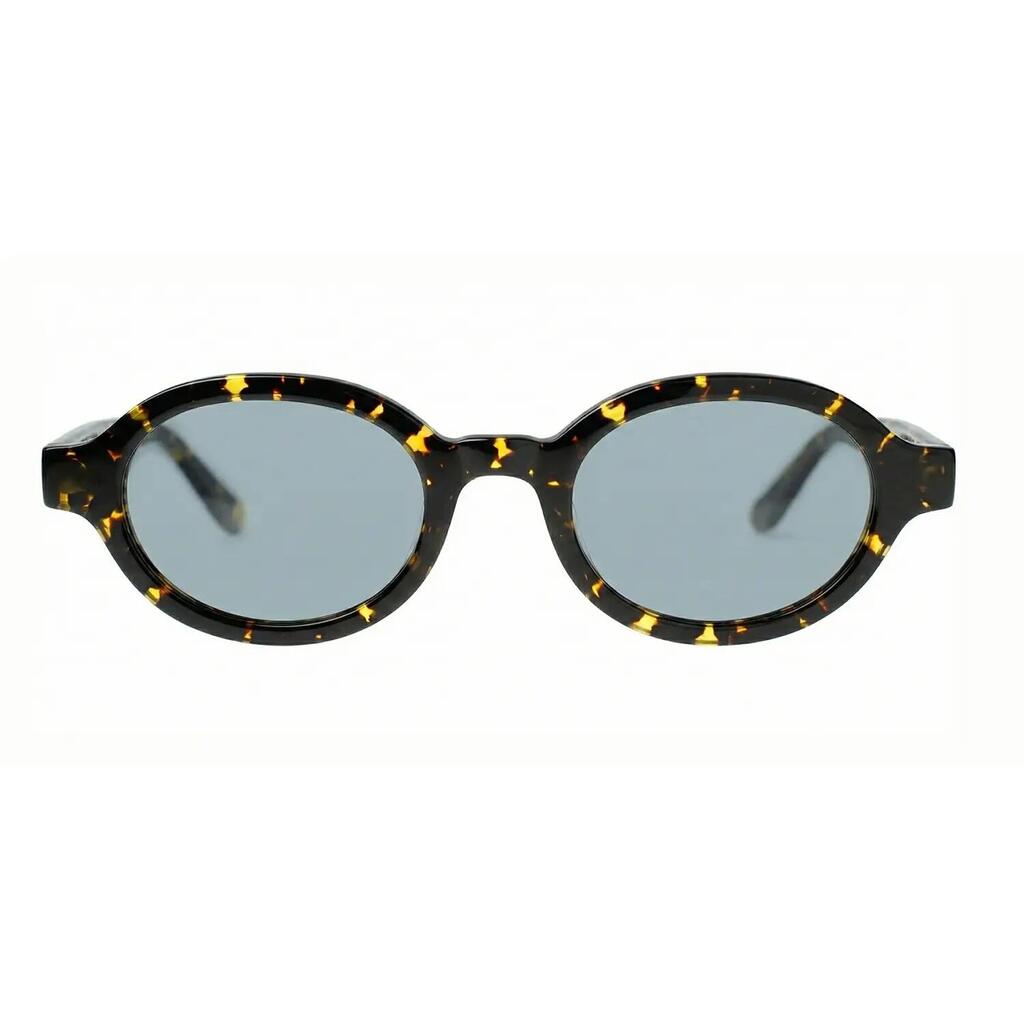 Sunglasses Mundaka Uba