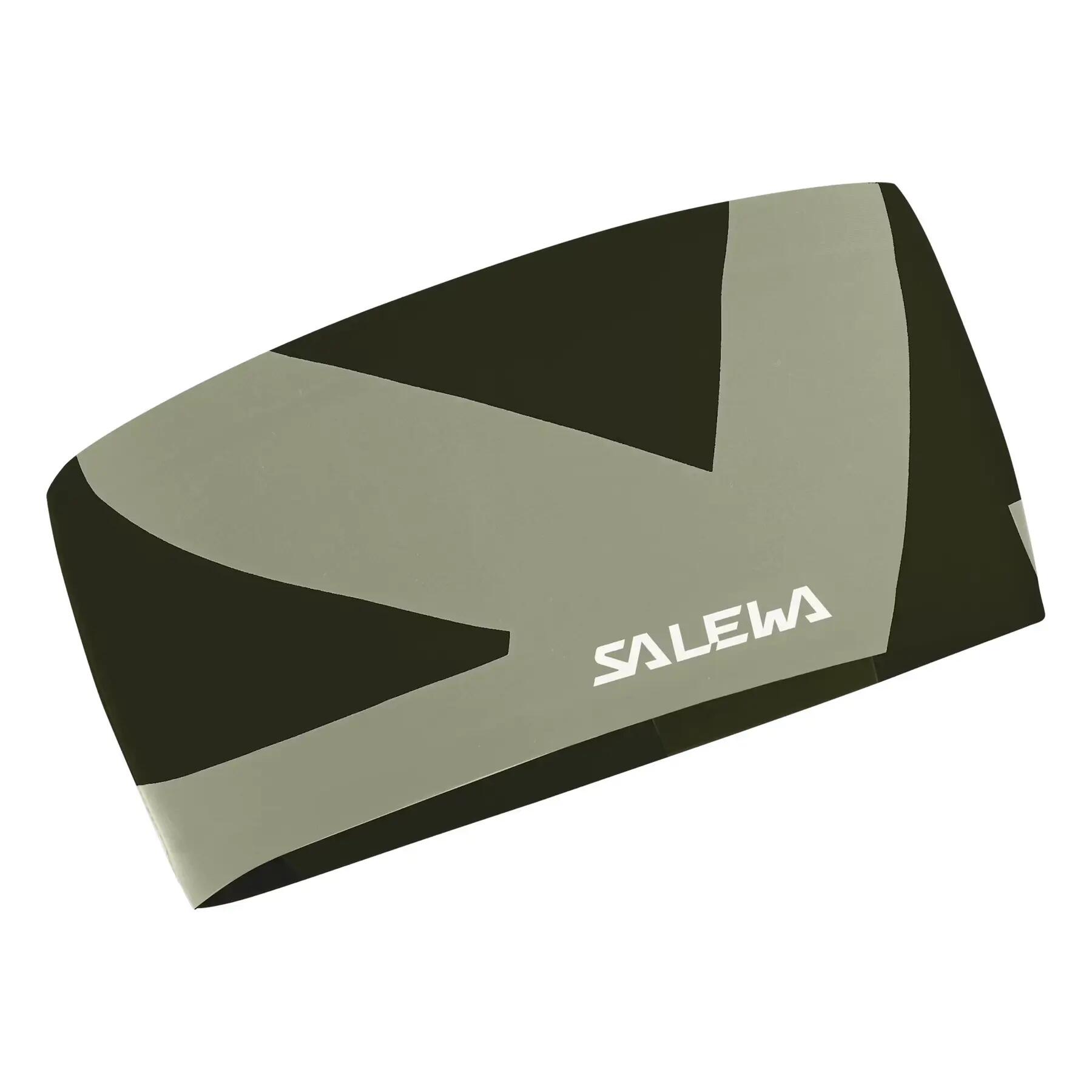 SALEWA picture