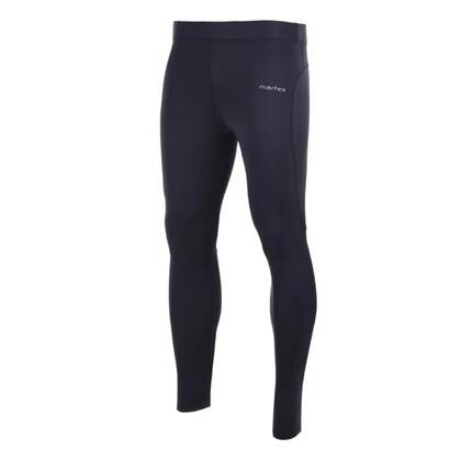 Legging Martes Norris