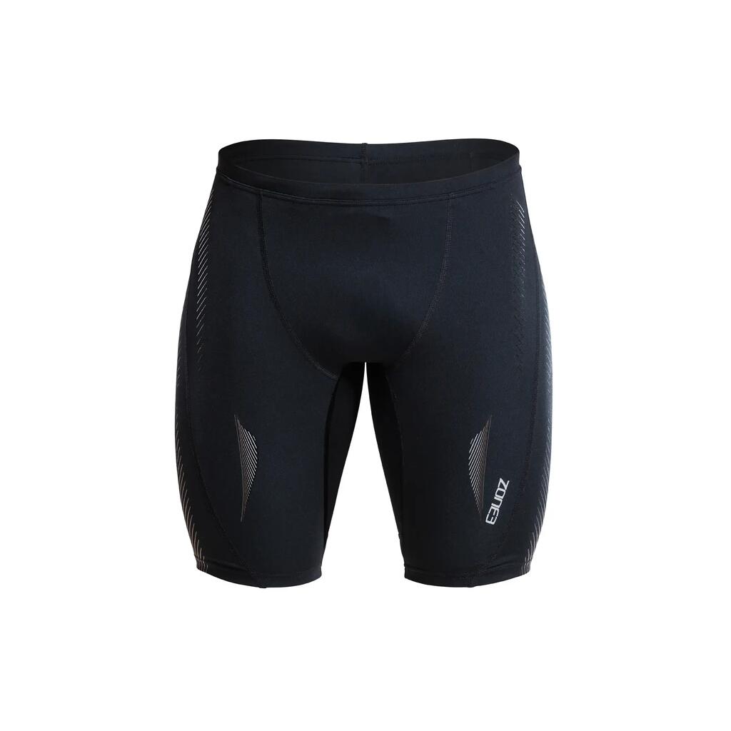 Swimsuit Zone3 Jammers