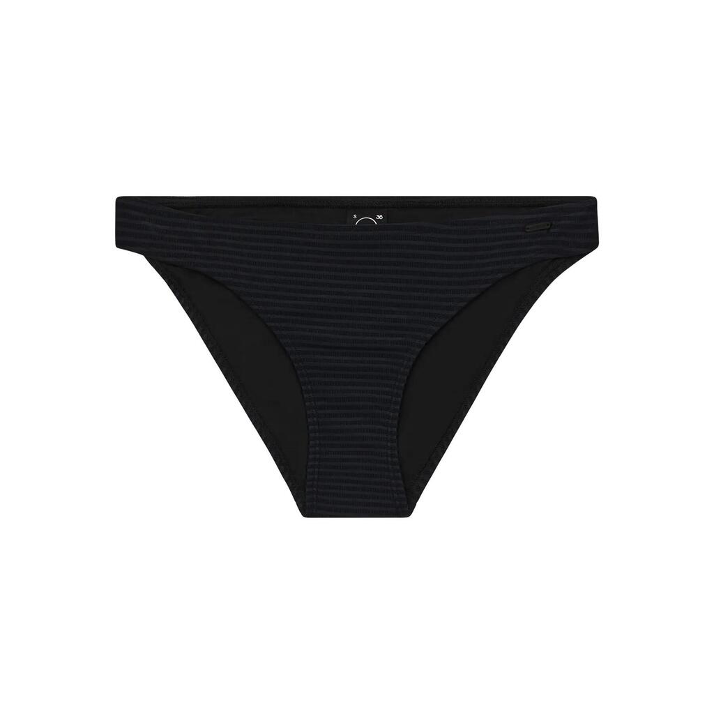 Women's swimsuit bottoms Protest MIXEly