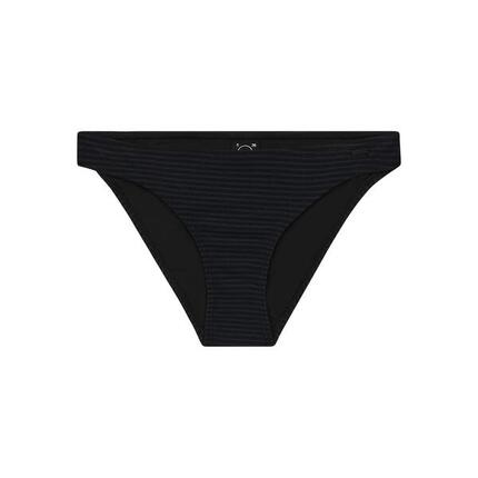 Damen-Bikinihose Protest MIXEly