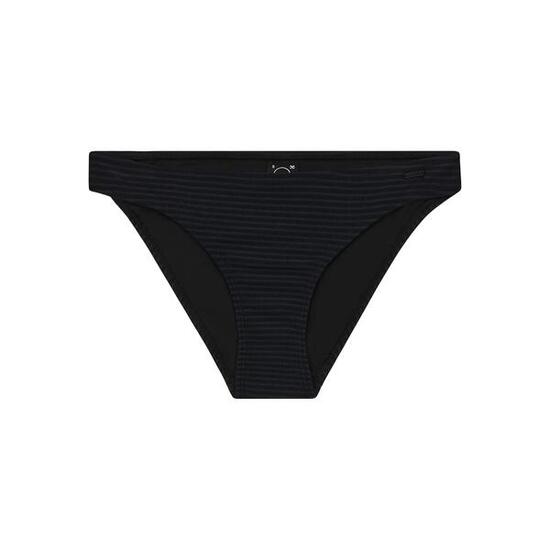 Damen-Bikinihose Protest MIXEly