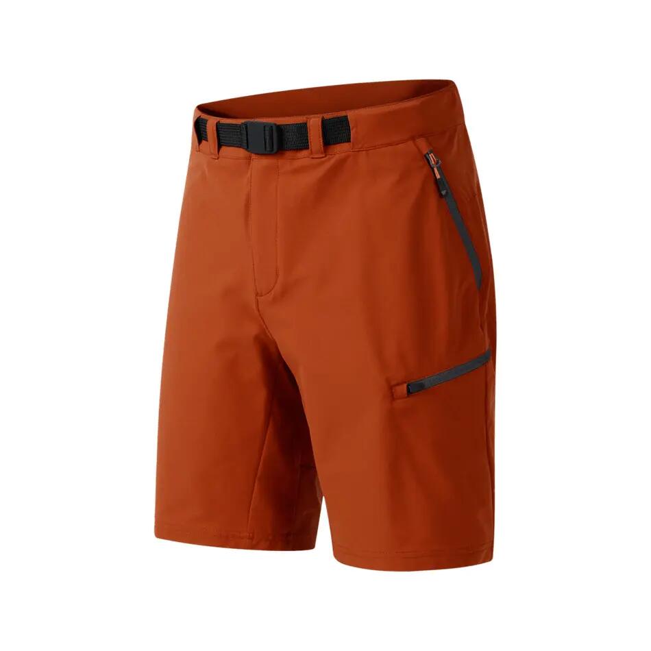 Short Dare 2B Tuned In Pro 3/6