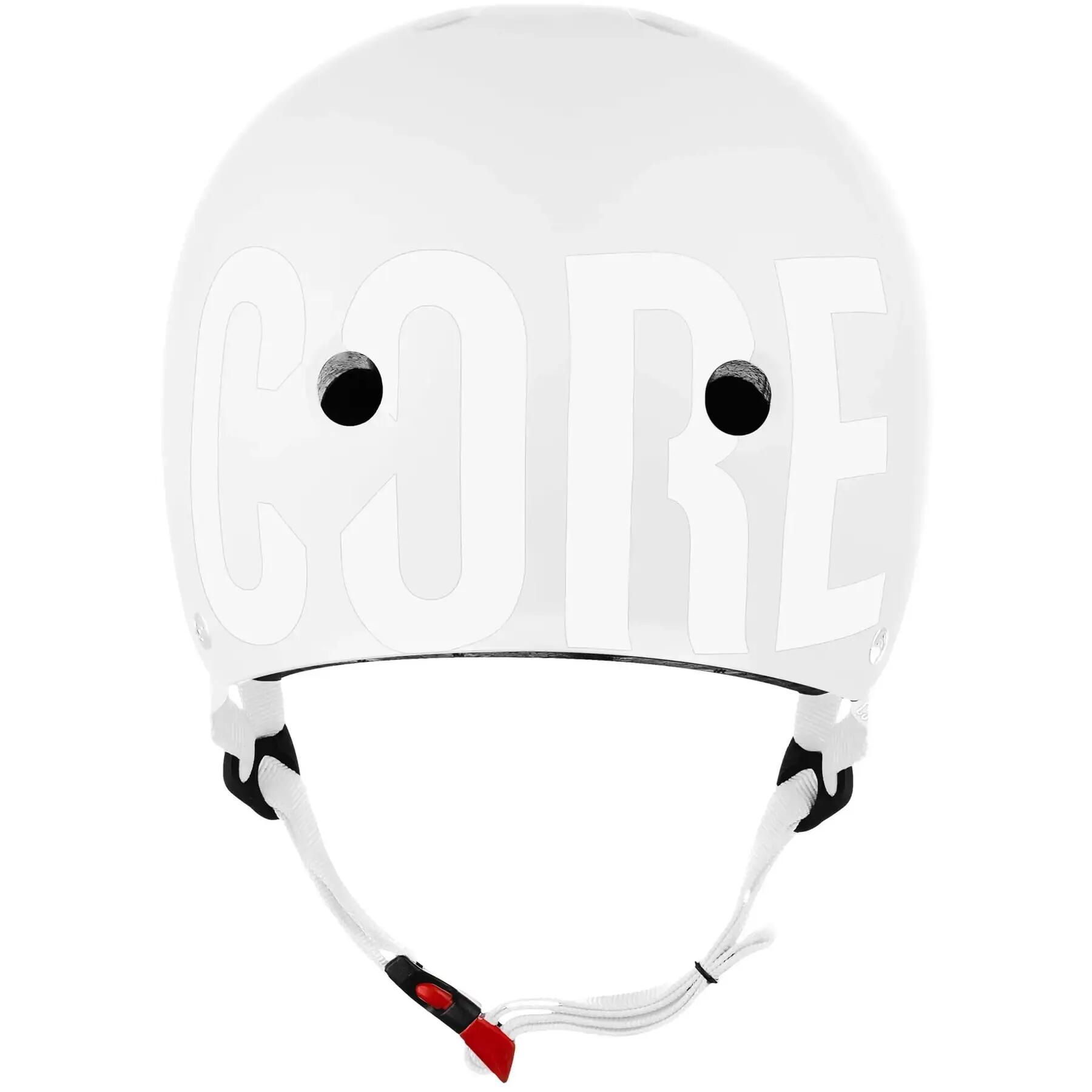 Skatehelm Core Street 3/7