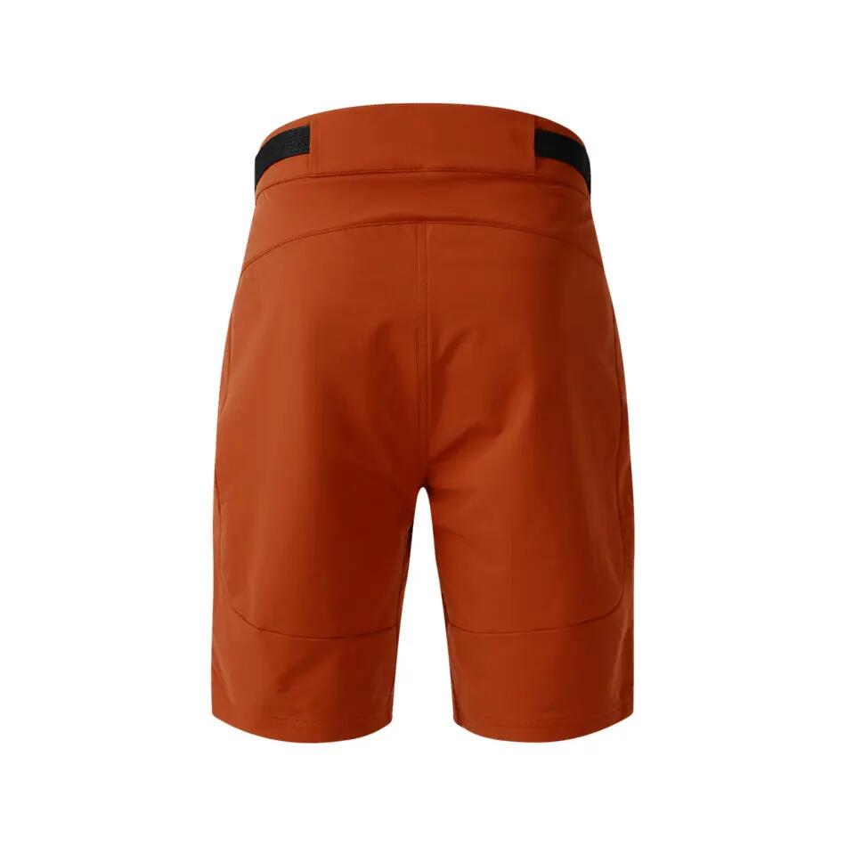 Short Dare 2B Tuned In Pro 2/6
