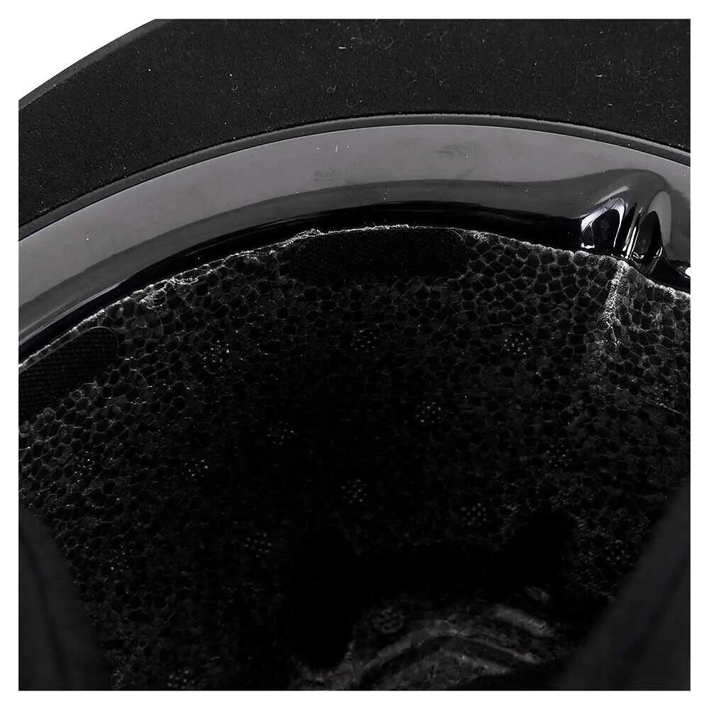 Kask jeździecki BR Equitationillant BR Equitation Zeta 4/6