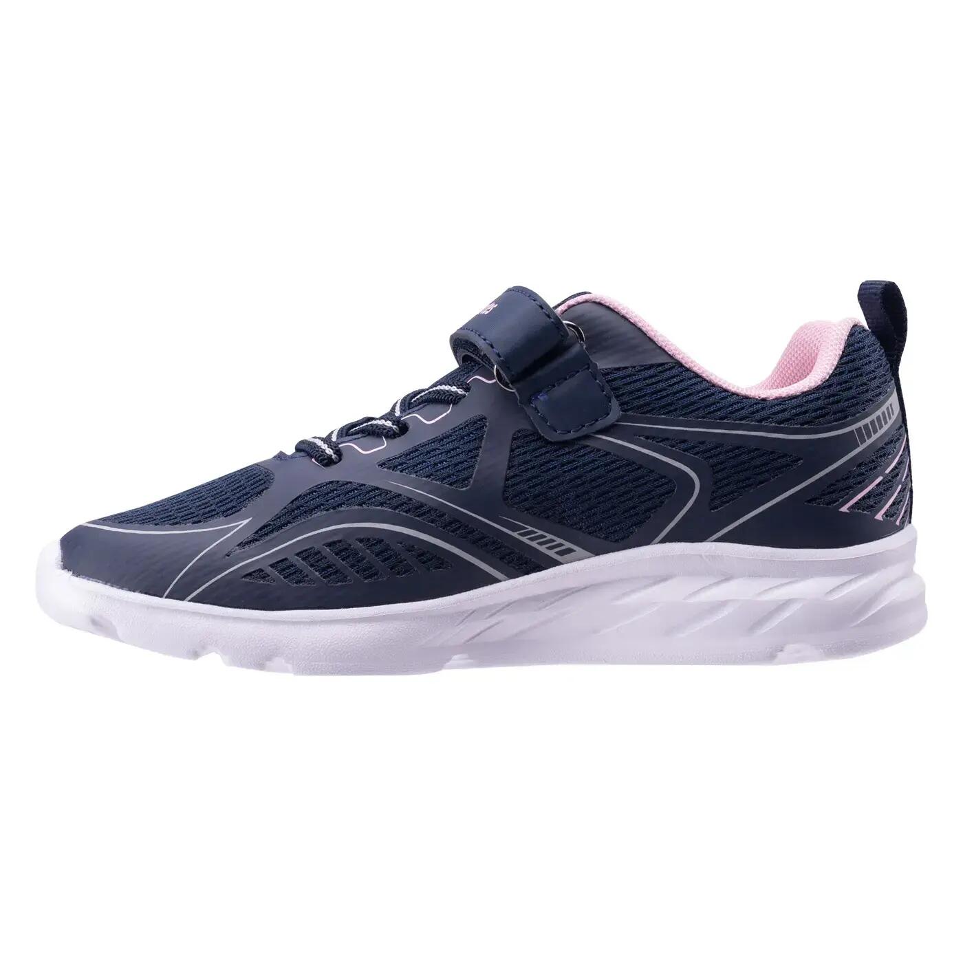 Chaussures de cross training fille Martes Runie Low 3/3
