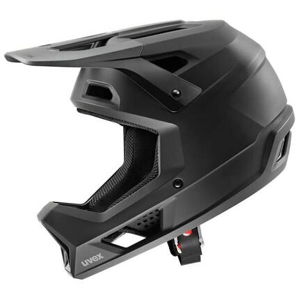 Casque Uvex Ravage