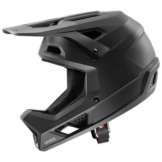 Casque Uvex Ravage