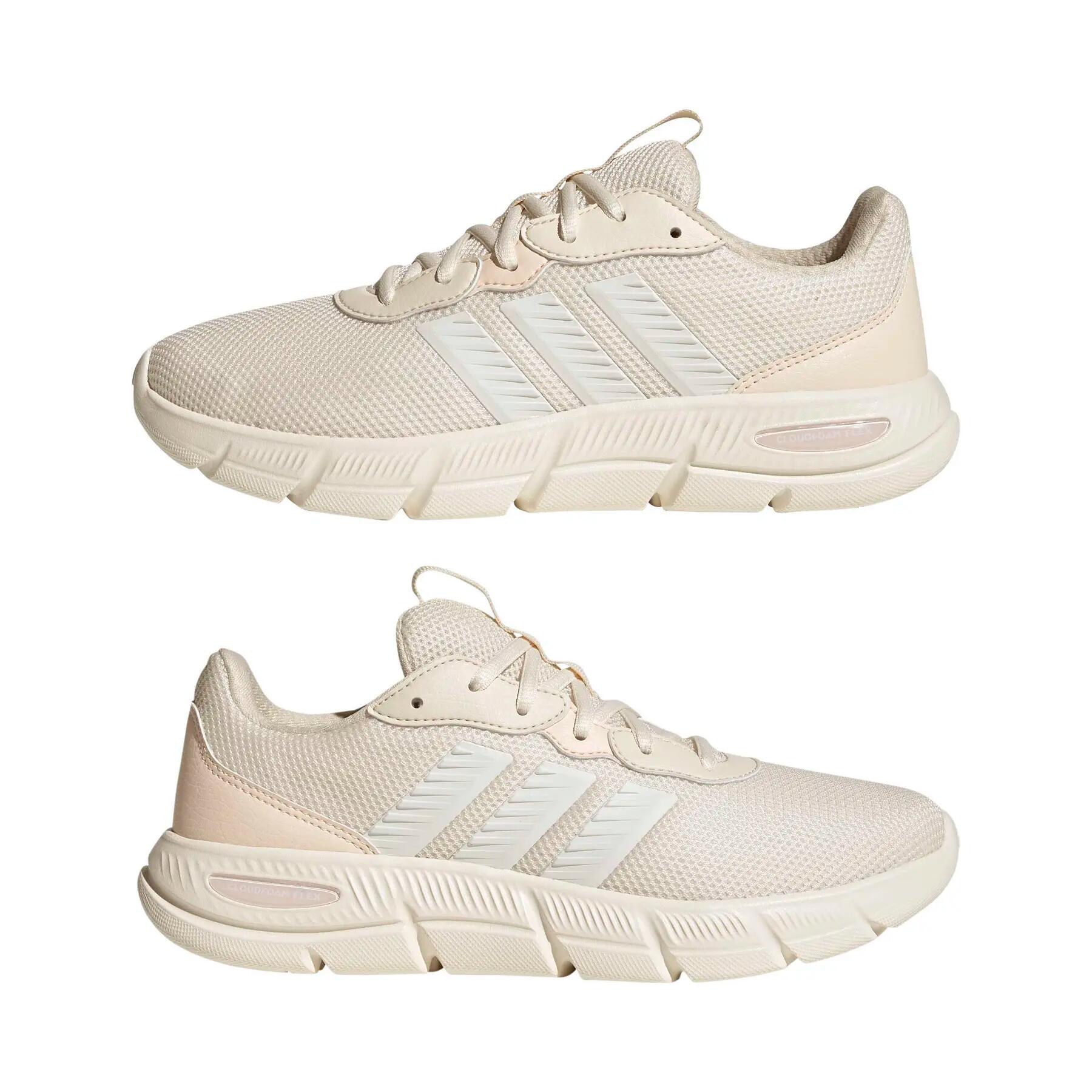 Sneakers adidas Cloudfoam Flex 3/7