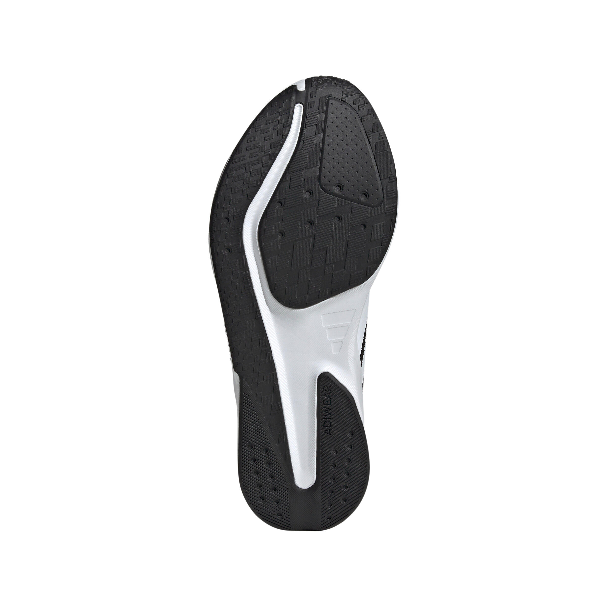 Hardloopschoenen voor dames adidas Duramo Rc2 3/7