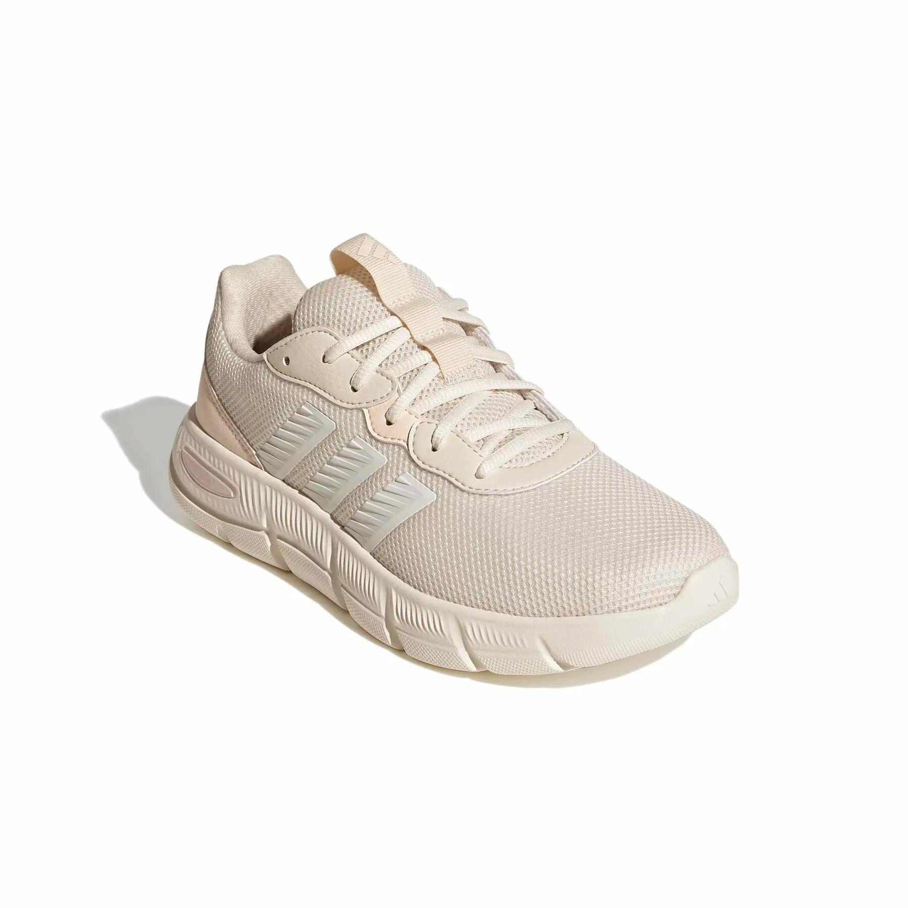 Sneakers adidas Cloudfoam Flex 2/7