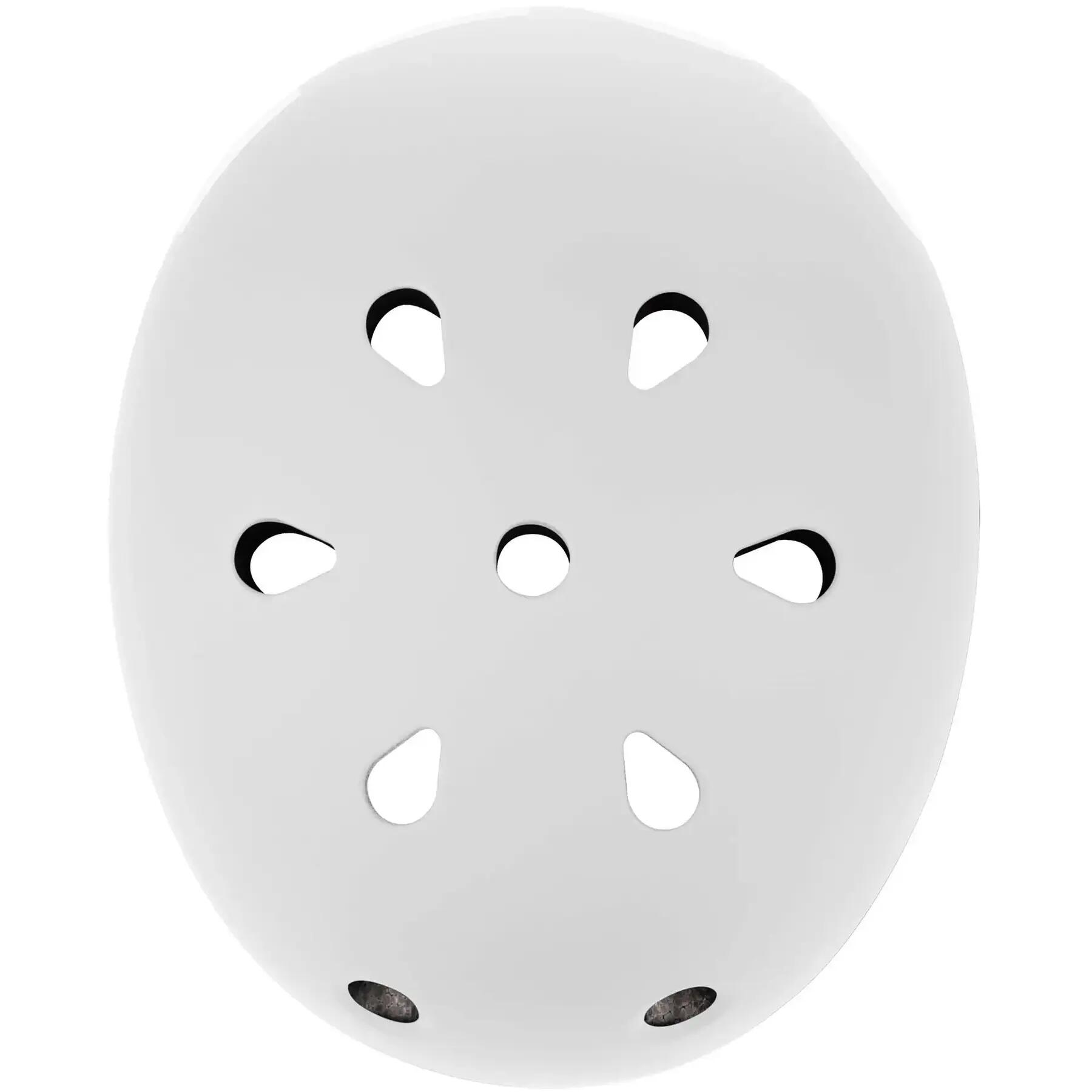Skatehelm Core Street 4/7