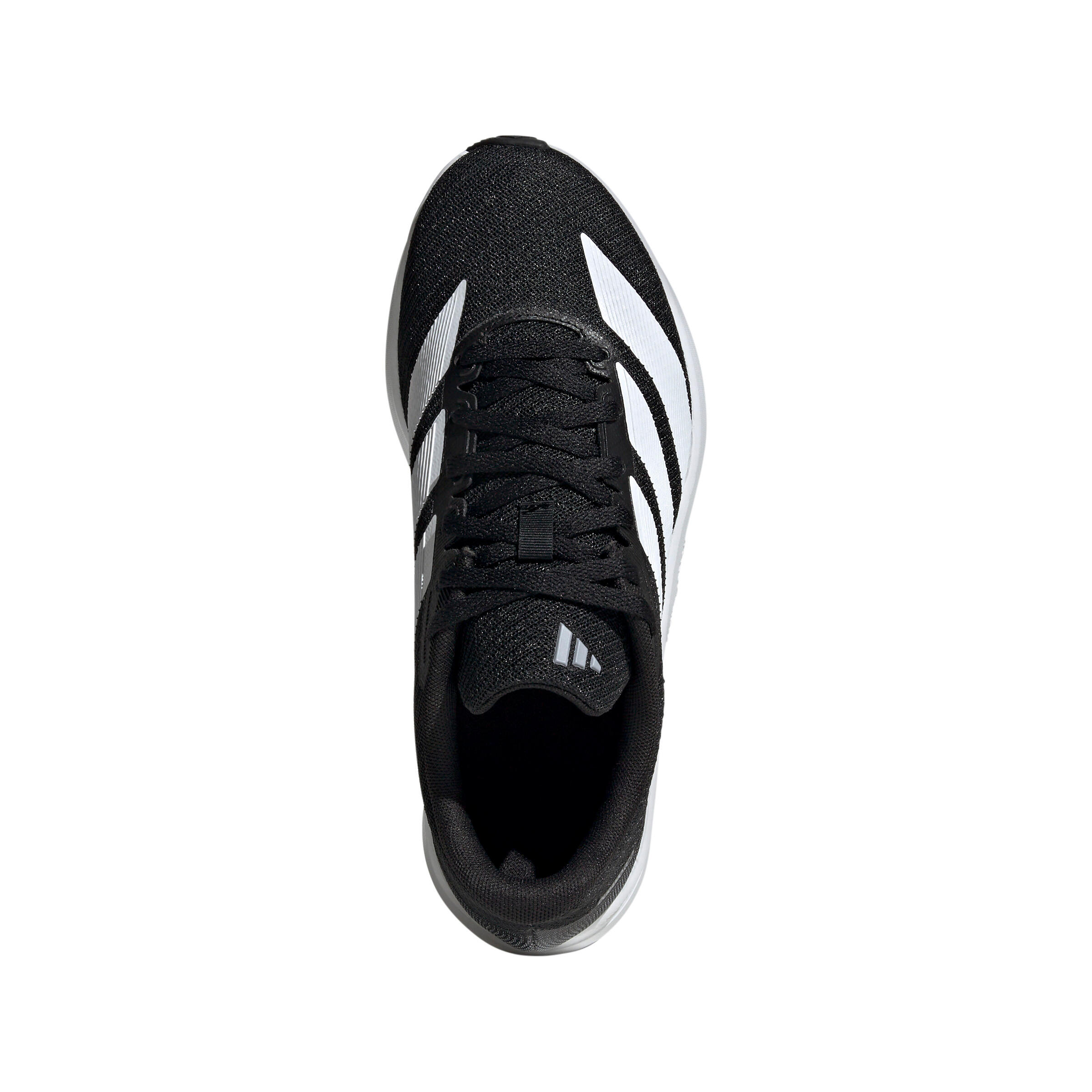 Hardloopschoenen voor dames adidas Duramo Rc2 2/7