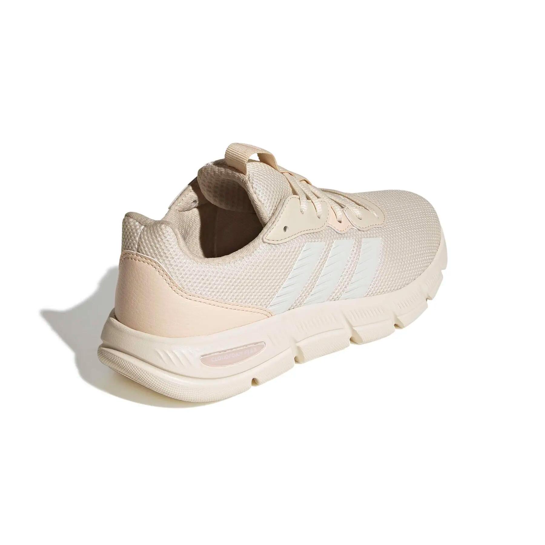 Sneakers adidas Cloudfoam Flex 5/7