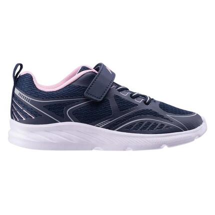 Buty do cross training dla dziewczyn Martes Runie Low