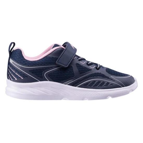 Buty do cross training dla dziewczyn Martes Runie Low