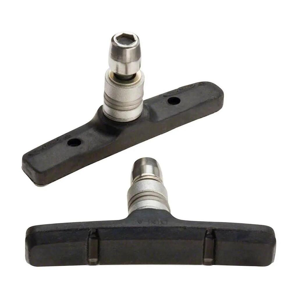 Skates Sram Patins De Frein 20R Std Avid 20R Zu 50 Paires
