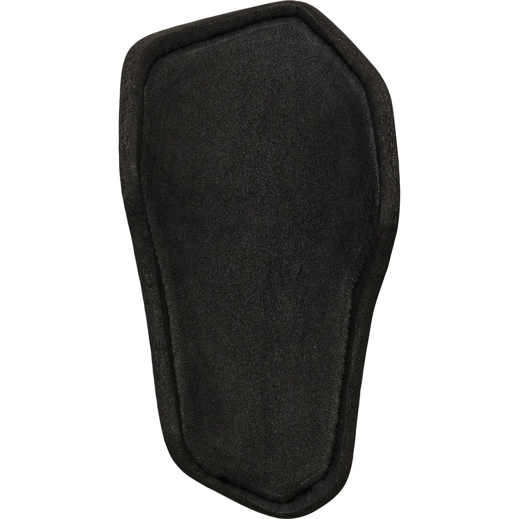 Protectores de canelas Hummel Super Light 3/3